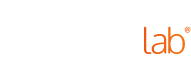 Imagem referente ao logo da empresa mellislab